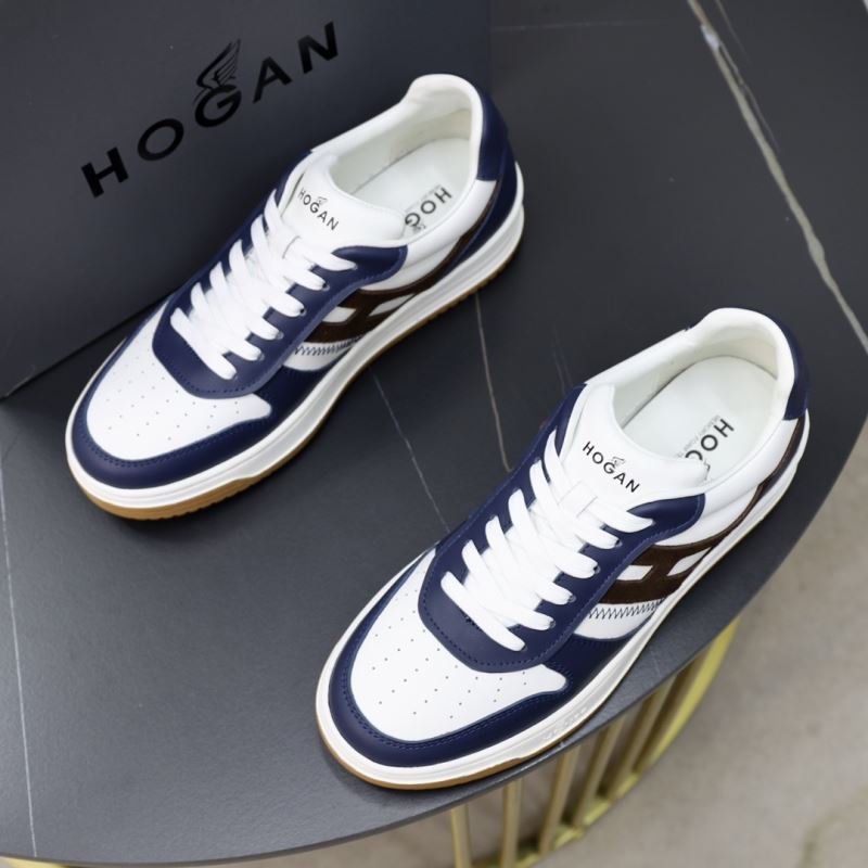 Hogan Shoes